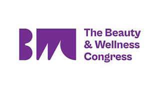 THE BEAUTY AND WELLNESS CONGRESS | Milano