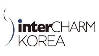 INTERCHARME KOREA 2022