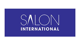 Salon International | LONDON